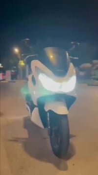 بي سي اكس • ياباني • 2018