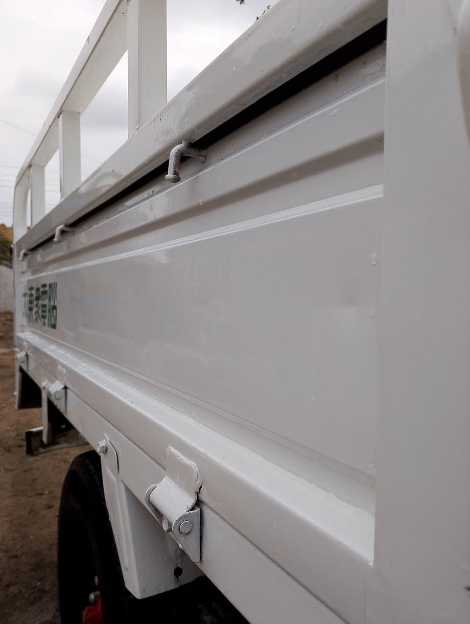 ستوته للبيع اوراق كامله مديل 2020 شاصيهه مكفول قطرت لحيم مابي مكينتهه جديد مامفتوحه نكره سلف برغي مانقصهه كله شغال من الطول للطول مثل ماتشوف كدامك بل صوره اب///1550///او بيهه مجال للشراي مكاني شطره ***********
