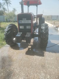 فوركسن للبيع  موديل ٢٠١٣رقم سليمانيه   بسمي تحويل  هزه جديده سنوية جدي...