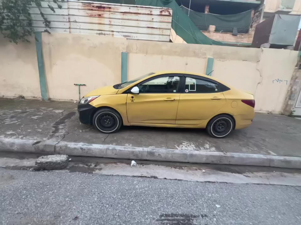 السعر ٨٥بيها كابون باقي التفاصيل اتصال ***********
