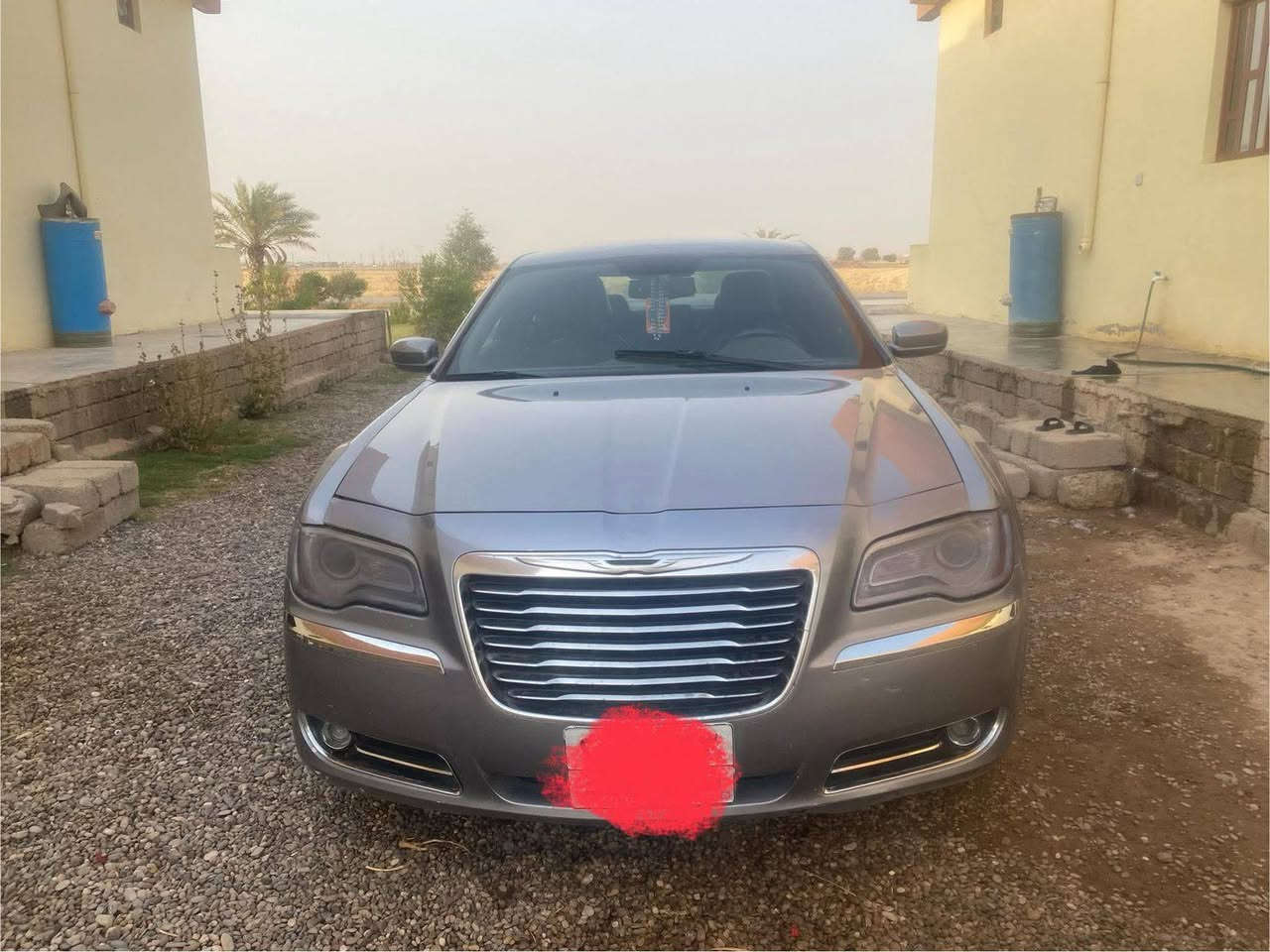 السلام عليكم ورحمة الله وبركاته.
سياره اوباما موديل 2014 محرك 3600 كير طياره مكفولات متومه كامله بيها كصه مكان الحويجه سعرها 60 وبيها مجال للشراي تفاصيل أكثر خاص مفتوح او على الرقم ***********
