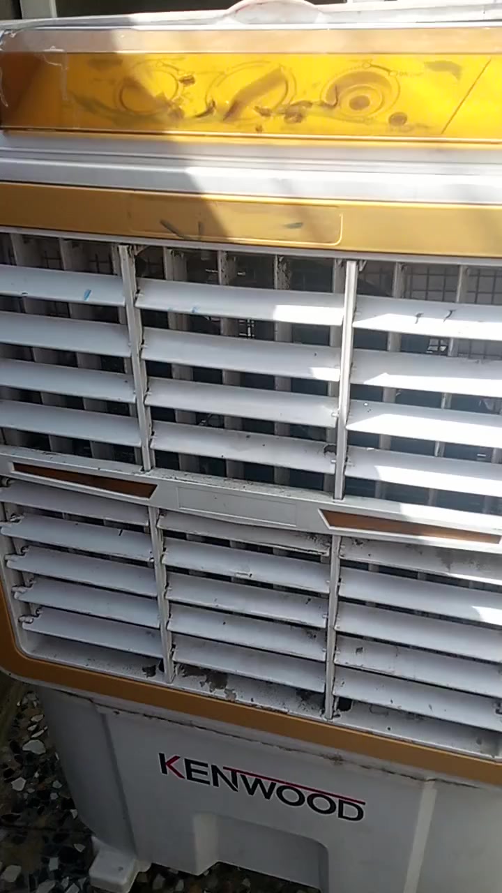 80


**إذا كنت صاحب هذا الإعلان وتريد حذفه لأي سبب، رجاءا أرسل رسالة إلى الدعم الفني**