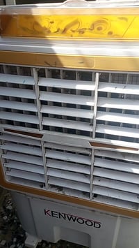 ٨٠ • الكترونيات • أجهزة منزلية