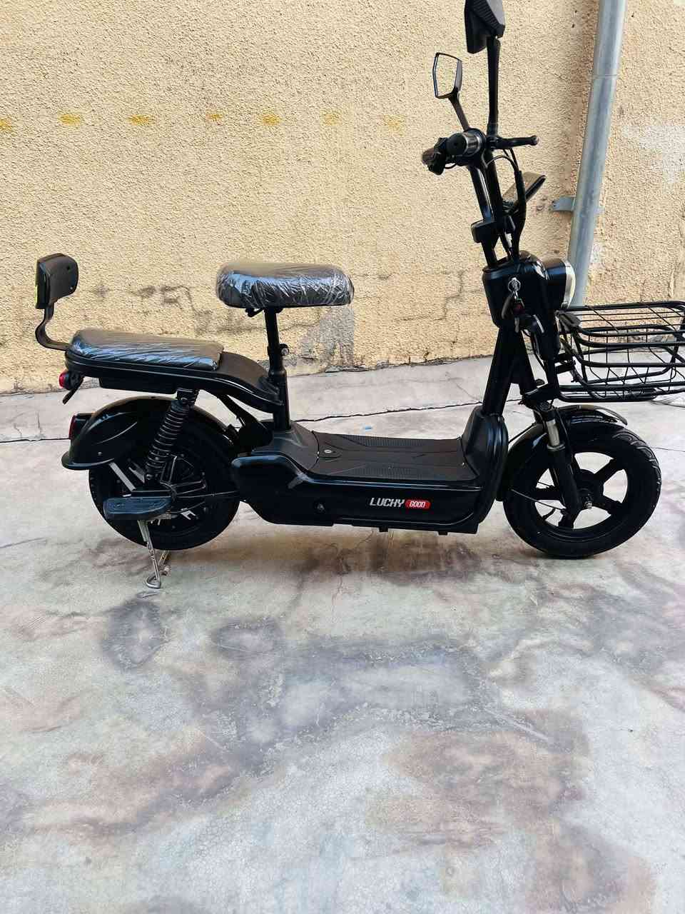 درجه شحن للبيع سعرها 260الف مكانها كركوك
***********
