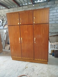 أثاث غرفة نوم • أغراض للبيع • ديكور غرفة نوم