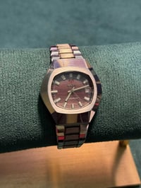 رادو • قديم • اوتوماتيك