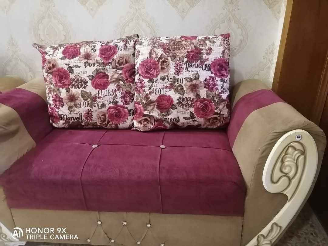 تخم 7 مقاعد السعر 75 بغداد, العراق


**إذا كنت صاحب هذا الإعلان وتريد حذفه لأي سبب، رجاءا أرسل رسالة إلى الدعم الفني**