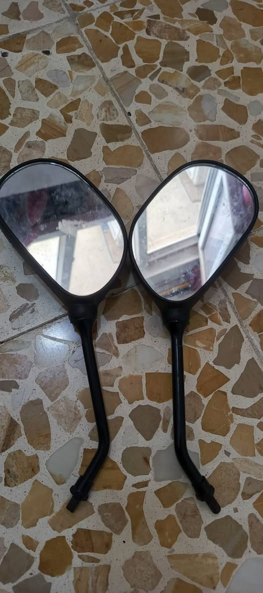 مري نضيفات ب4الف مكاني الايسر خاص مفتوح


**إذا كنت صاحب هذا الإعلان وتريد حذفه لأي سبب، رجاءا أرسل رسالة إلى الدعم الفني**