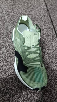 QC • مقاس 39 • أصلية