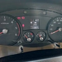 كيا بنكو حمل رقم بغداد موديل 23 كامل المواصفات تبريد محرك كير كله مكفو...