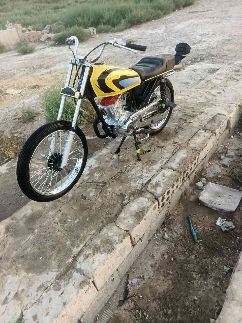 دراجه لبيع مديل 25 اوراق اسكنر  دراجه كفاله المكينه كفاله ‏‪***********‬‏
