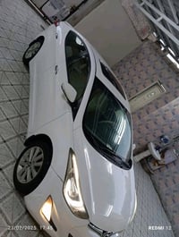 النترا • ٢٠١٦ • رقم بصرة