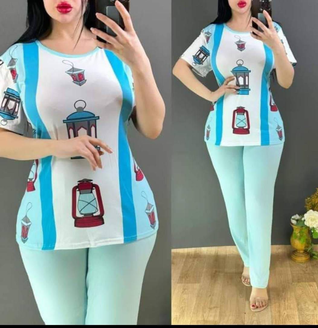 تخفيض تخفيض 
شلحات كلبيات روب نوب شرط فحص زبده كشمير ب 7 بدل 10 تخفيض ب 7 الف دينار 
توصيل سريع الفين داخل عماره 
نطيج قطعه عل فحص أمام مندوب رفعيلي منشور تصفيه


**إذا كنت صاحب هذا الإعلان وتريد حذفه لأي سبب، رجاءا أرسل رسالة إلى الدعم الفني**