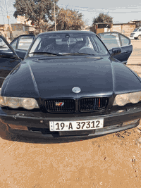 سلام عليكم كاسحه للبيع م٢٠٠٠
744i

رقم كربلاء دولي 

فول موصفات 

السعر ٧٥ وبيهه مجال 

للتواصل الأتصال او مراسلة الصفحه 

***********
