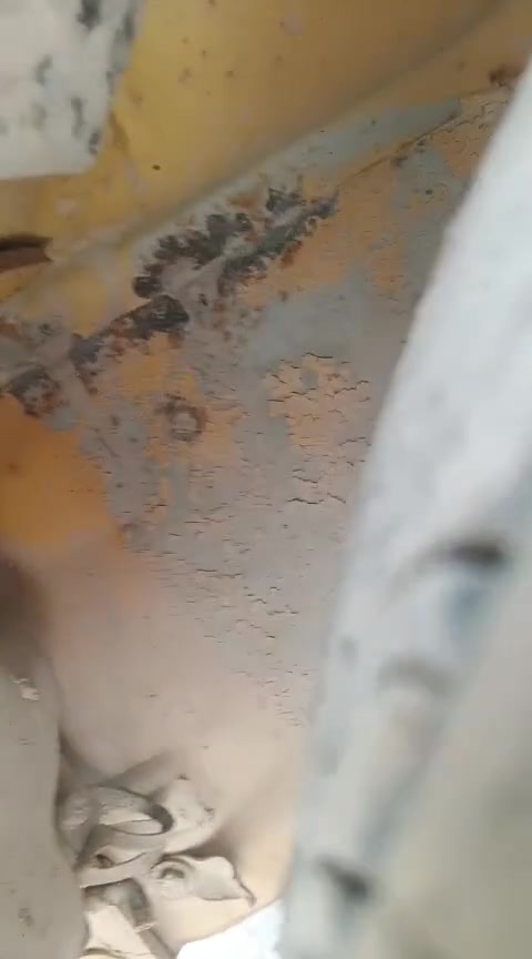اسلام عليكم سايبه موديل 12مكينه بيهه خيط بخار كير زين صدر خلفي وامامي زين تخم تاير شواصي بلاديه لا كسر ولا لحيم لايت عالي ناصي مسجل وتخم سماعات جام كله يصعد وينزل راعيهه ماواصله تكفل سرقه وعشاير تاخذهه من باب بيتي وهيئه وغرامه كلشي ما اعرف عليهه لسعر مليون مكاني بغداد مدينة لصدر بعد روحي اقره لمنشور وخابرني ودلل ***********
