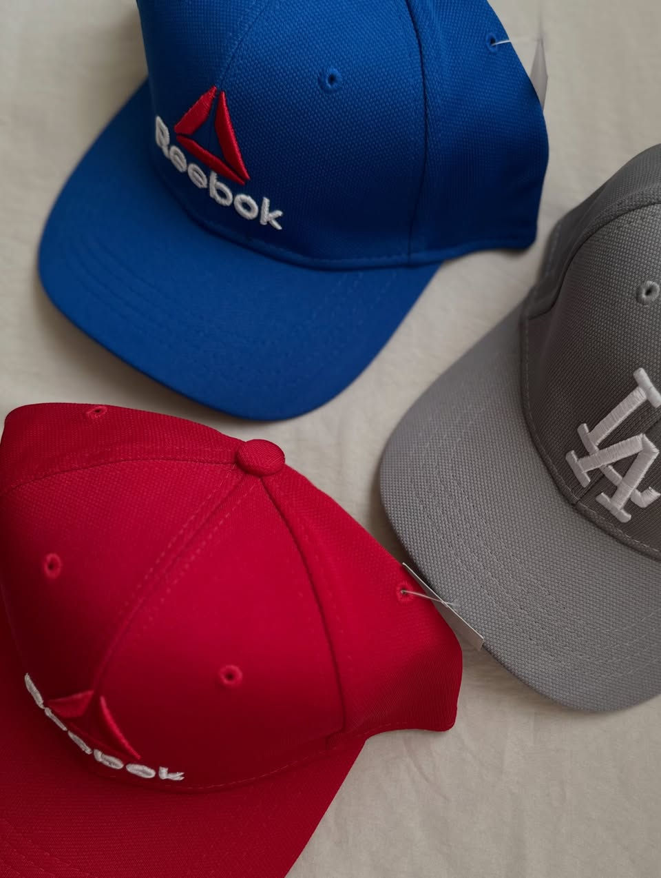 الموديل الثاني من  الشفقات الرجالية  🧢 
كوالتي عالي 😍
ماستر درجة اولى 🔥 

#شفقة


**إذا كنت صاحب هذا الإعلان وتريد حذفه لأي سبب، رجاءا أرسل رسالة إلى الدعم الفني**