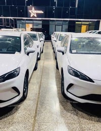 0 5 سيل السعر 19 مليون  07717799218