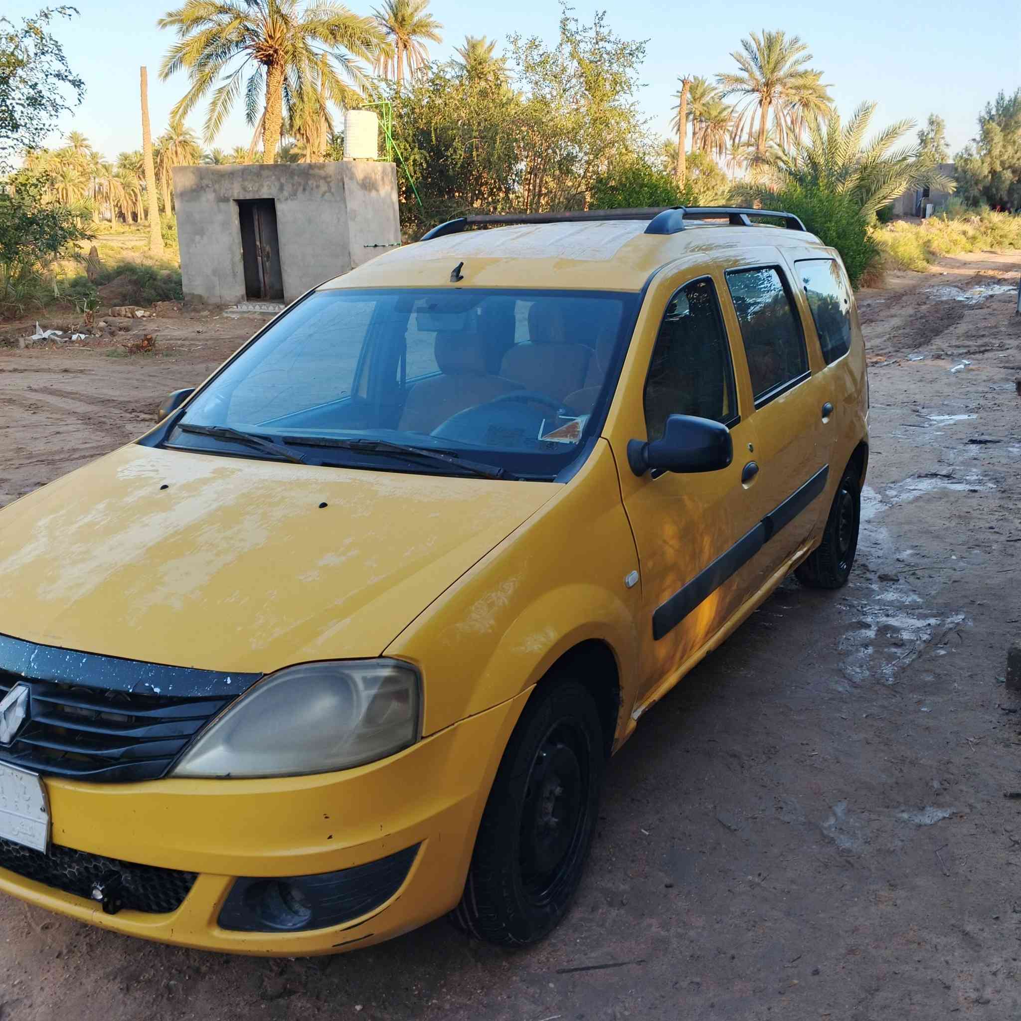 السلام عليكم مديل 10عرضها 48وبيها مجال للستفسار اتصل *********** العنوان ديوانية غماس
