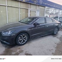 سوناتا ٢٣ فول بدون سلايت ماشيه ٣٥ سعر ١٥٣ تصال ٠٧٨٢٥٦٩٩٩١٧