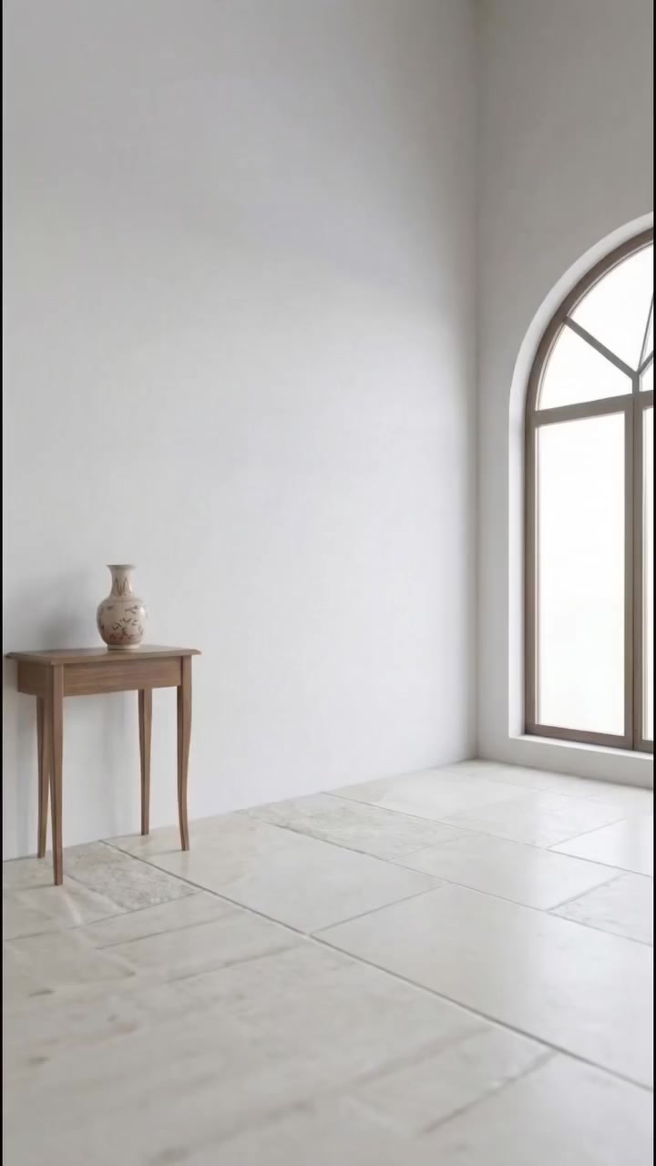 ⁨ من وحي الفن الإيطالي إلى بيوت بغداد…
ديكورات تزيّن المساحات، وشهر يزيّن الأرواح.
رمضان مبارك من شركة بلو للأصباغ 
الإيطالية
وكل عام وانتم بألف خير.⁩


**إذا كنت صاحب هذا الإعلان وتريد حذفه لأي سبب، رجاءا أرسل رسالة إلى الدعم الفني**