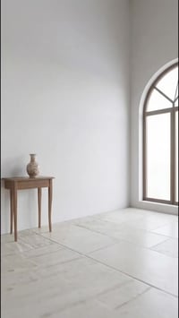 بلو للأصباغ • ديكورات إيطالية • رمضان مبارك