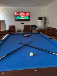 تتوفر مزرعه في بغداد  ابو غريب vip رقم الحجز 07841879325