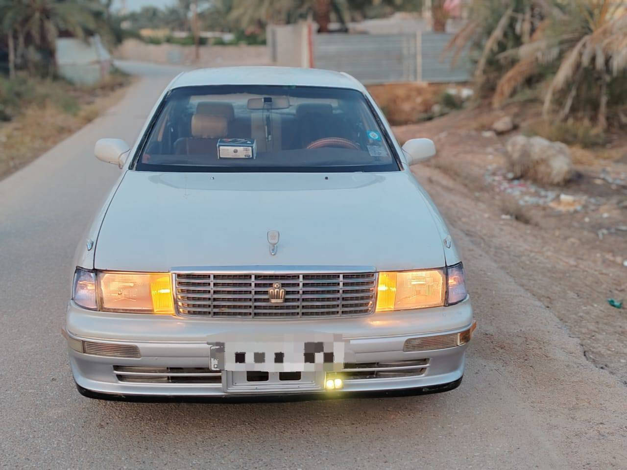 بطه فصل مديل 94 فنر بلاد مكفوله كص ونقل وضربه مكينه كير مكفولات رقم دولي سنويه 29 مشروع وطني دواخل حلوه ارضيه جلد السعر 57وبيها مجال *********** العنوان بصره قضاء الامام الصادق
