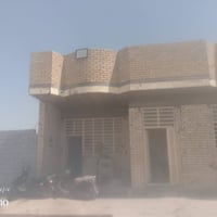 دونمين للبيع • ارض للبيع • عقار للبيع • ارض جسر الفرنسي • ارض قريت الع...