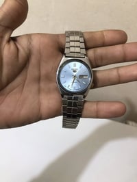 سيكو نضافه وشغل مضبوط ب٥٥الف ٠٧٧٣١١٣١١٠٦