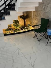 حي الجهاد الضباط • ١٥٠م • ٤ غرف