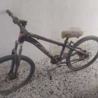 باسكلات • للبيع