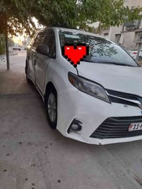 مرحبا سينا موديل ١٩رقم احمر بغداد اجره للمراوس أو للبيع باسفيكا او كرن...