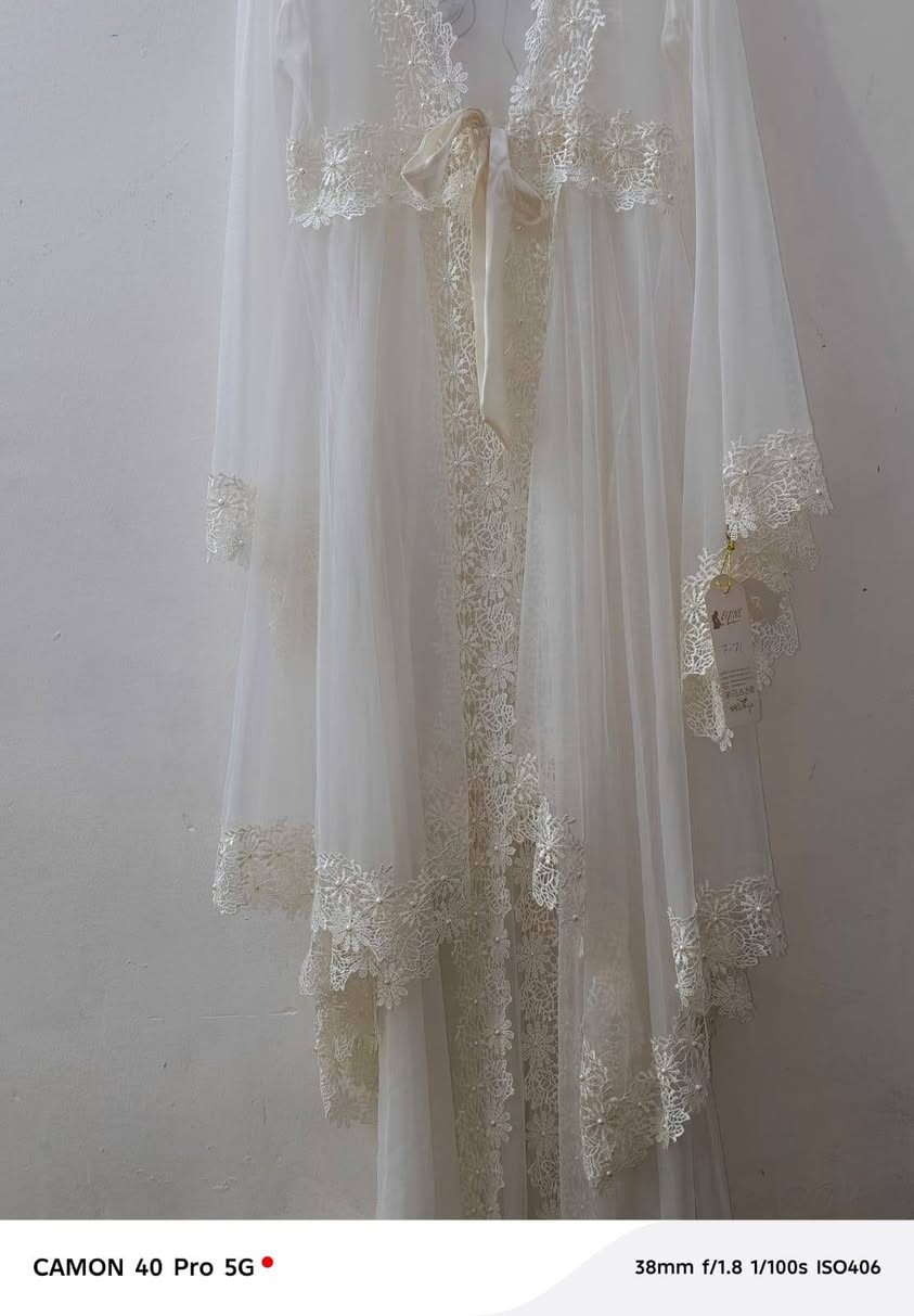 لبس مرة واحدة فقط نظيف وجديد أسعار مناسبة مكاني المعالف


**إذا كنت صاحب هذا الإعلان وتريد حذفه لأي سبب، رجاءا أرسل رسالة إلى الدعم الفني**