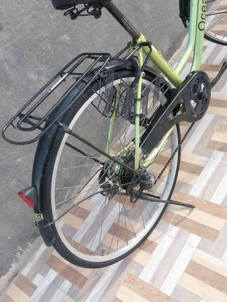 باسكل  اللبيع حجم 27
سعر 110 ***********
