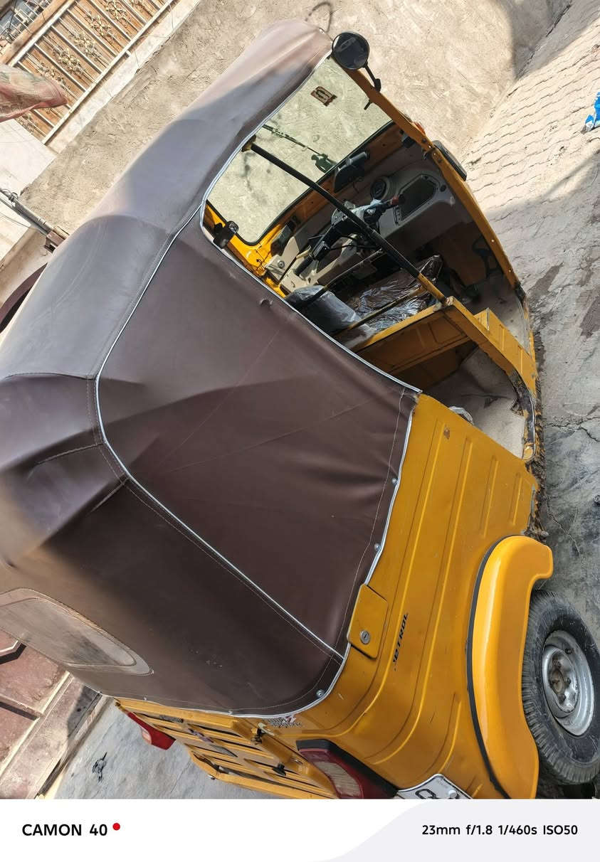 ***********سعر سته وبين مجال ٢٠٢٠ جسر دياله قديم
