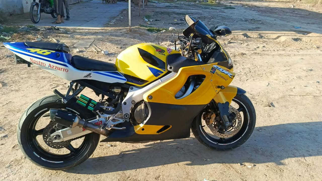 السعر 24 وبيه مجال مكينه كير مكفولات شباب رحمت الله عله والديكم لاتنطون موعد بيه وتالي ماتجون خاص مارد لا تعبون ارواحتكم وتعبوني وياكم شراي انته اتصل وتدلل وتعال كلب لمن تشبع منه 
المكان الديوانيه ***********
