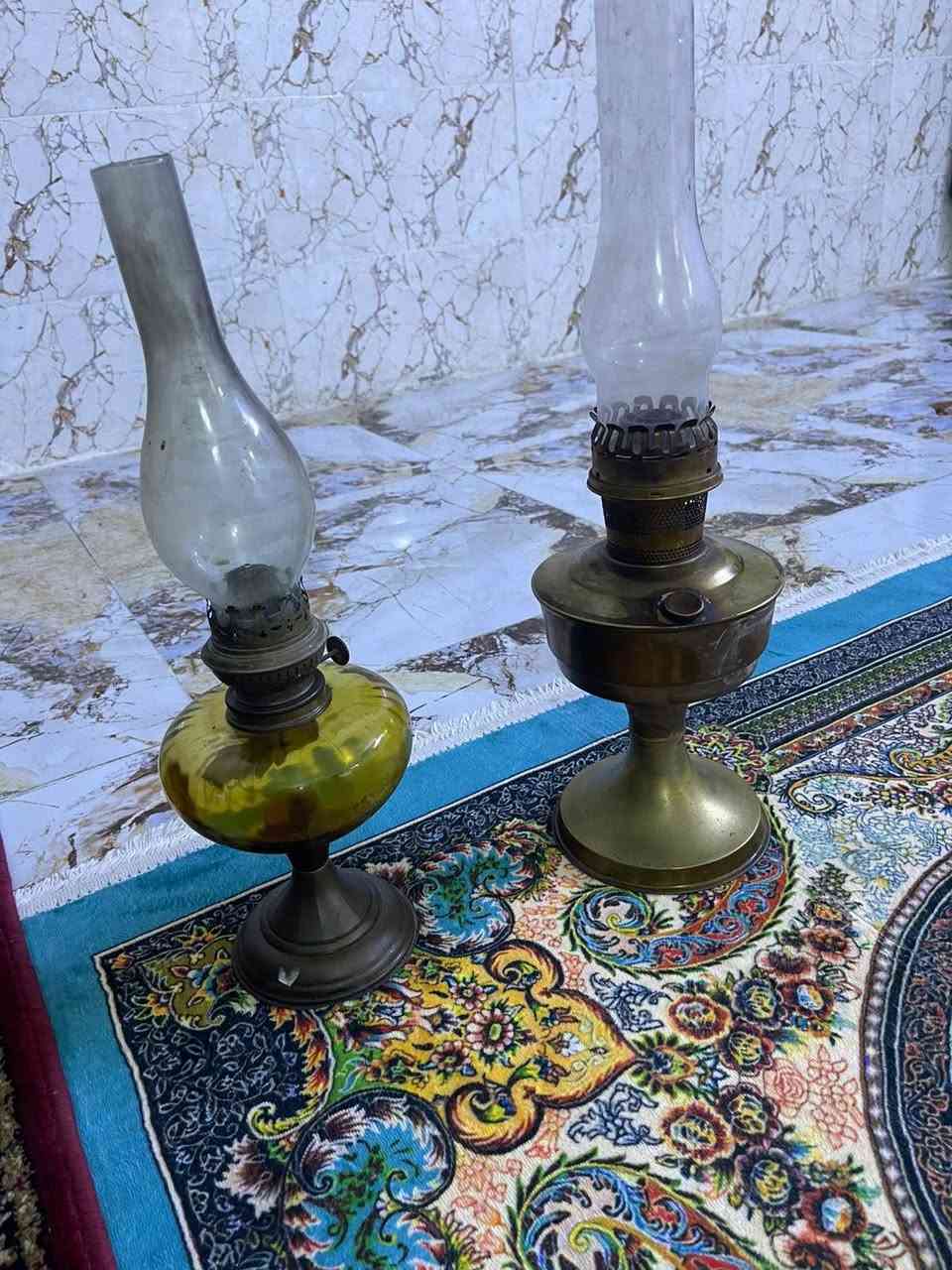 للبيع الشراي يتفضل خاص


**إذا كنت صاحب هذا الإعلان وتريد حذفه لأي سبب، رجاءا أرسل رسالة إلى الدعم الفني**