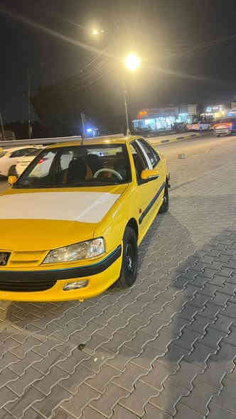 جديده سياره صاعده هزه راعيه بل حيانيه شرط تحويل سياره مصبوغه جماليه اي ضربه ما بيه كير مكينه خير من الله تايرات جدد اي ستفسار *********** موجود واتساب و اتصال شريحه فقط سعر 33بيه مجال
