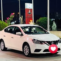 سنترا ٢٠٢٤ • ٤٤ الف • كفاله عام