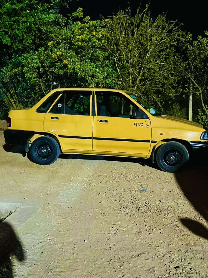 سلام عليكم سايبه للبيع موديل 2014 بدايت تنقيص قليل مكاني واسط كوت برانكيت معمر سعر 35وبيها مجال  ***********
