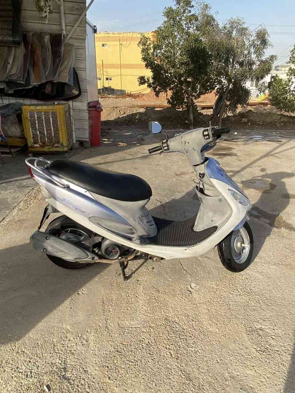 سلام عليكم درجه ماكس منغولي مكفوله  درجه ختم وحد ونضيفه ملاحه حلو رايده ب 900 وبيه مجال مكان ديوانيه رقم ***********
