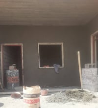 كادر لبخ • كادر بناء بالقالب • أسعار مناسبة