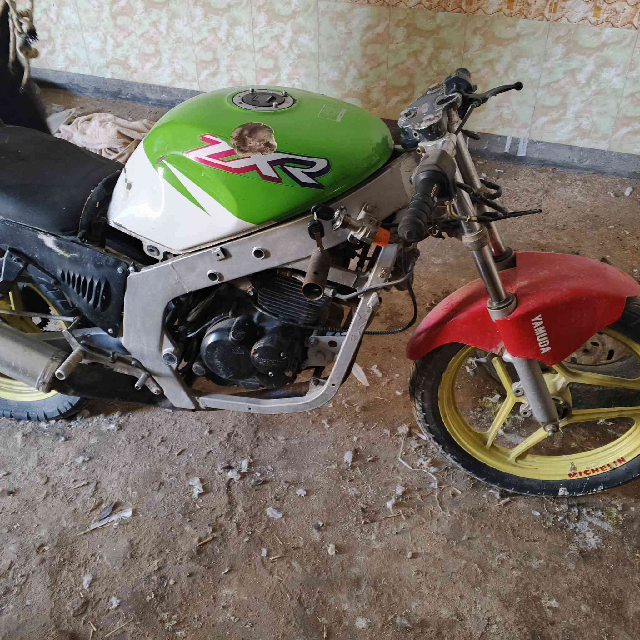 س ع
للبيع سعر 500 رقمي واتساب***********
