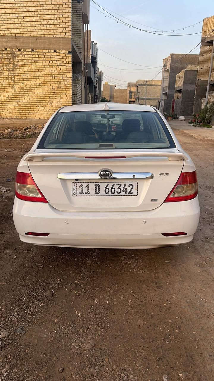 السلام عليكم بيوايدي 2012 كفاله  السياره بسمنه مكلف بل نشر ‭0785 246 1432‬
