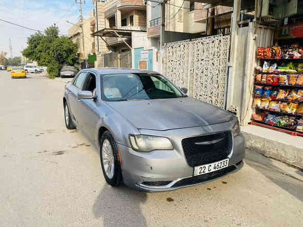 سلام عليكم
أوباما أمريكي 

2015 أصل

بيها 3قكع

بدون دواخل ويرباكات
175$
.

***********
