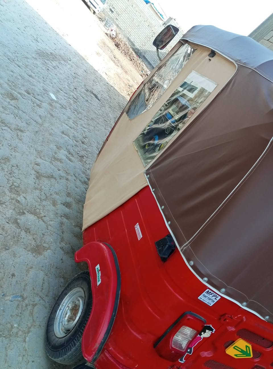 السلام عليكم
تكتك للبيع نضيفة مكينة لاتنقيص ولا تبخير تكتك مال شغل

2018  ارقام انكليزي السعر 4500 الاستفسار ***********
