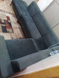 ٧ مقاعد • تخم تزاكم • مجال قليل