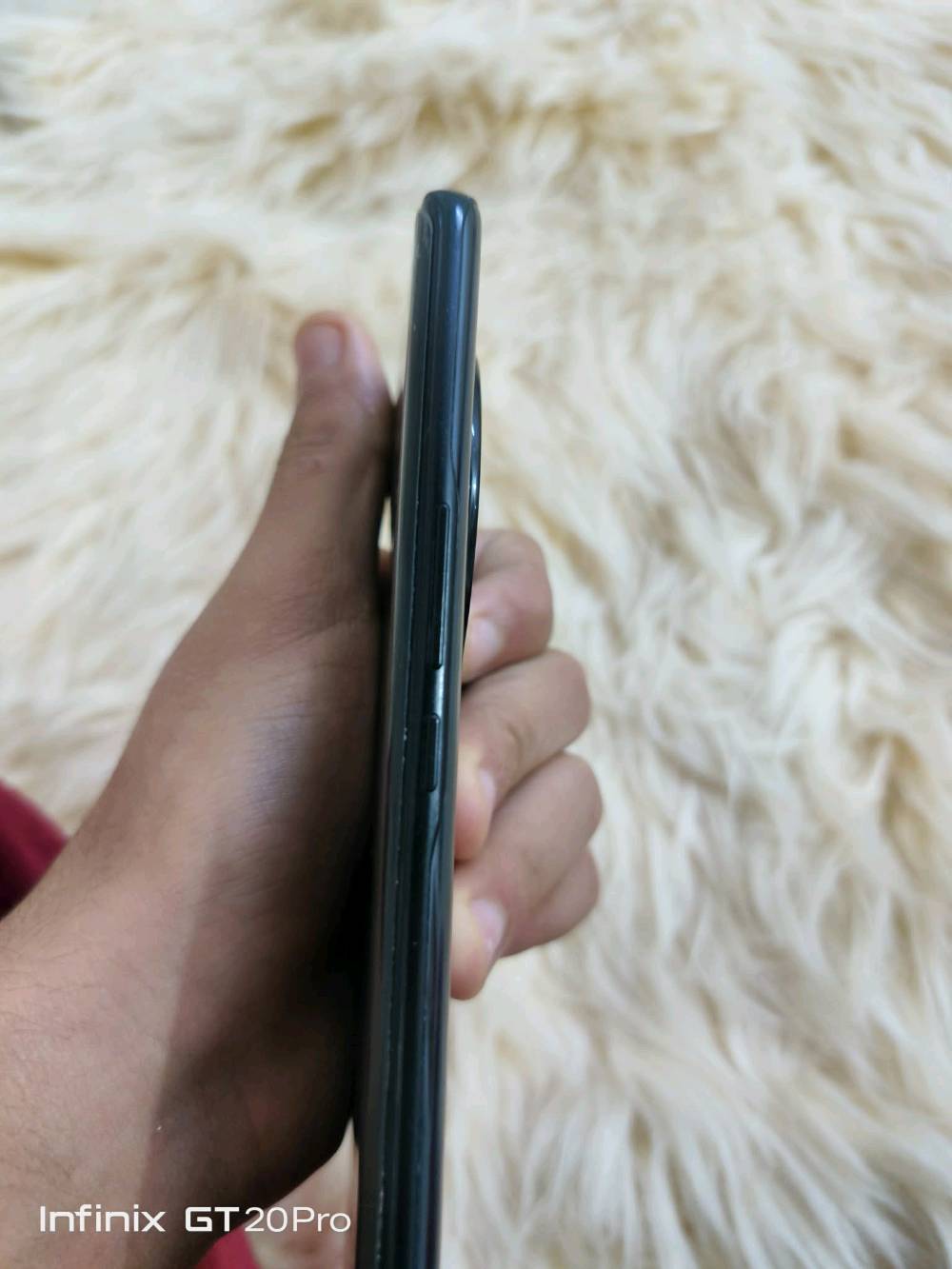 حي سلام ماقبيل مدخل شيماء 