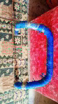 للبيع مال تويوت07887860845