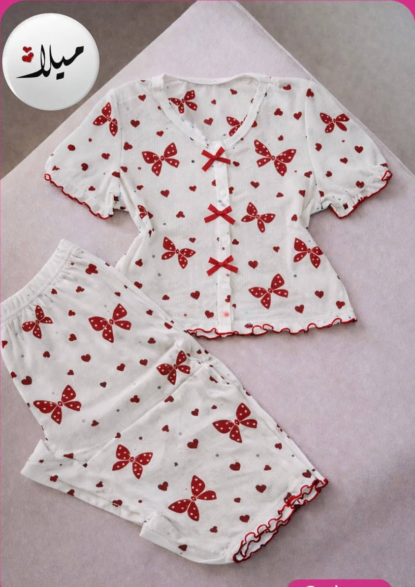 تراك الفيونكه 🎀 
متوفر بلونين ❤️
قطني ناعم 
فري سايز لل٧٥ 
السعر ٩٠ الف

https://t.me/zzxxxo44


**إذا كنت صاحب هذا الإعلان وتريد حذفه لأي سبب، رجاءا أرسل رسالة إلى الدعم الفني**